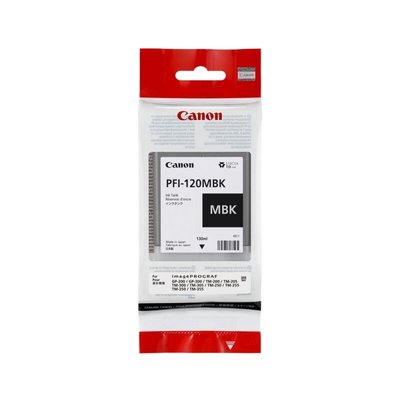 CI120MB