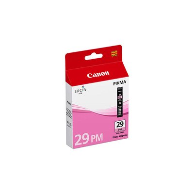 CI29PM