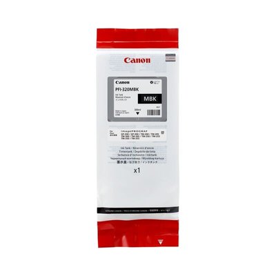 CI320MB