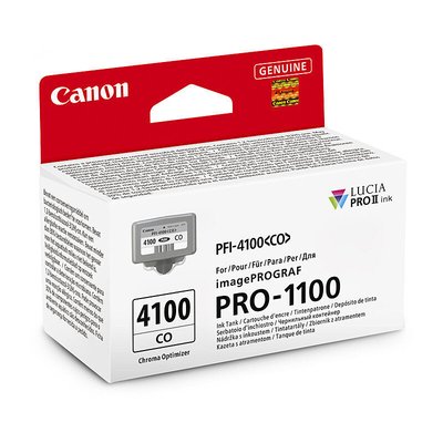 CI4100CO