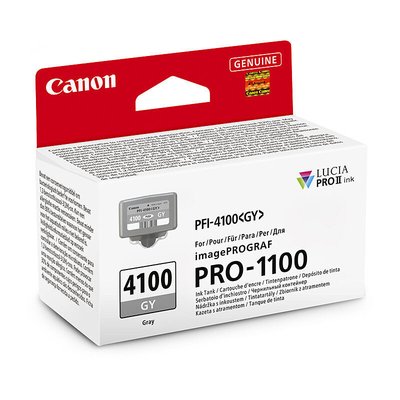 CI4100GY