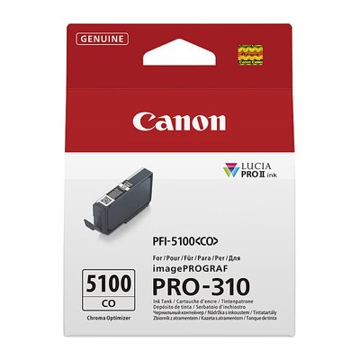 CI5100CO