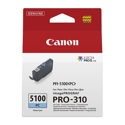 CI5100PC