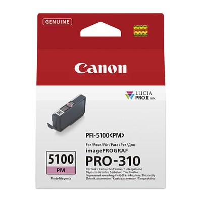 CI5100PM