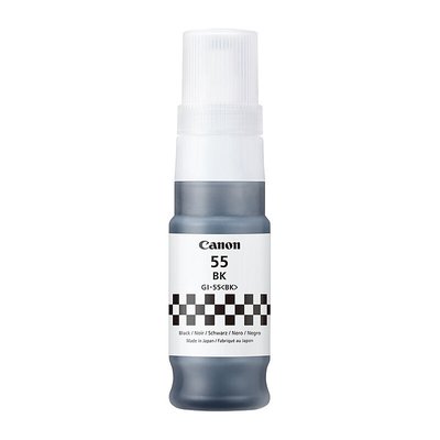 CI55B