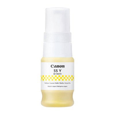 CI55Y