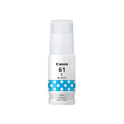 CI61C
