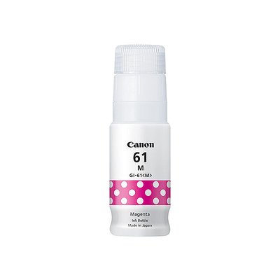 CI61M