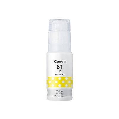 CI61Y