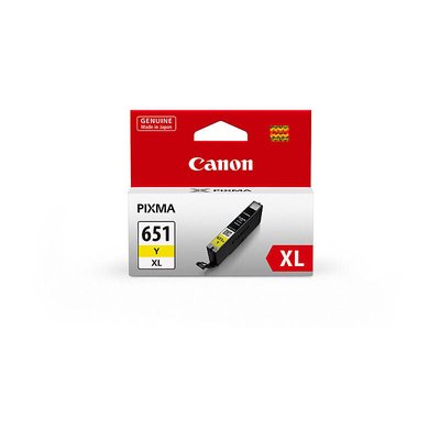 CI651XLY