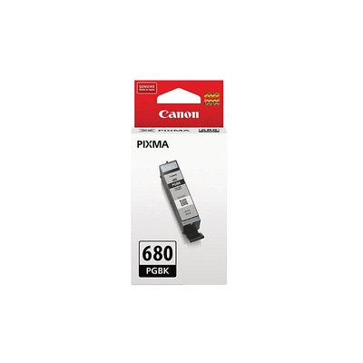CI680B