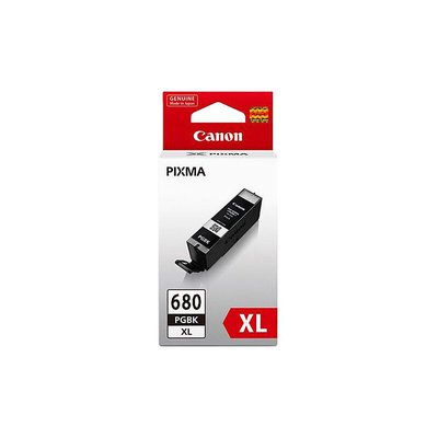 CI680XLB