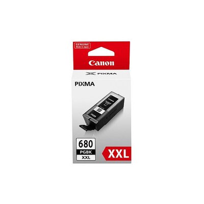 CI680XXLB