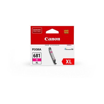 CI681XLM
