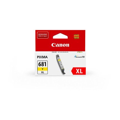 CI681XLY