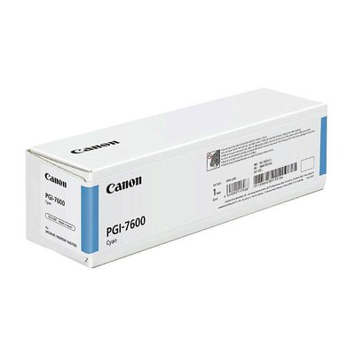 CI7600C