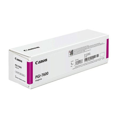 CI7600M