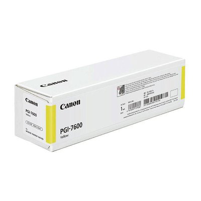 CI7600Y