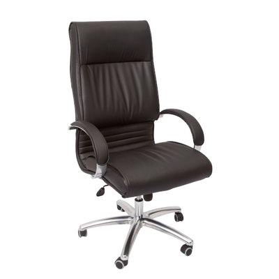 CL820 Executive Chair