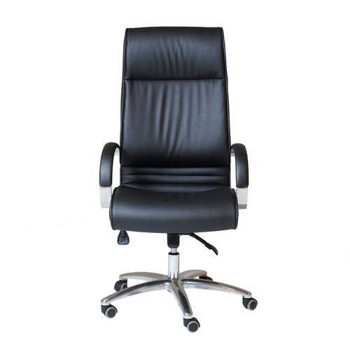 CL820 High Back Executive Chair