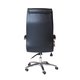 CL820 High Back Executive Chair