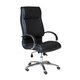 CL820 High Back Executive Chair