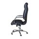 CL820 High Back Executive Chair
