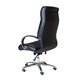 CL820 High Back Executive Chair