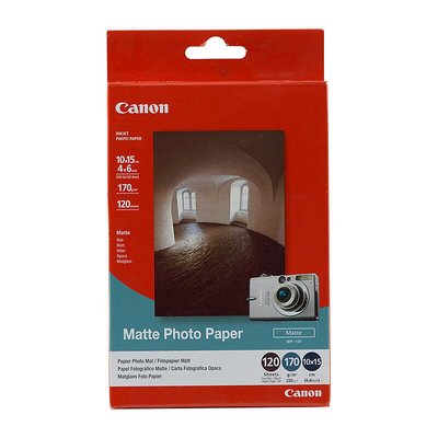 CMP1014X6
