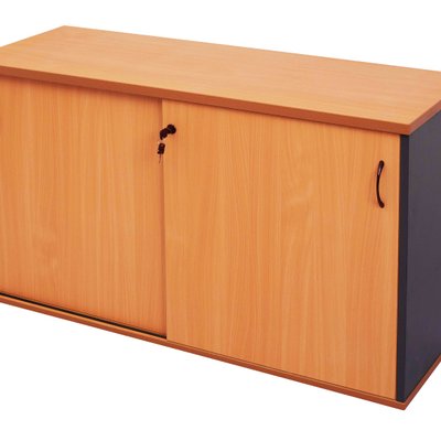 Rapid 1200 Credenza