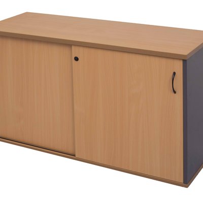 Rapid 1500 Credenza