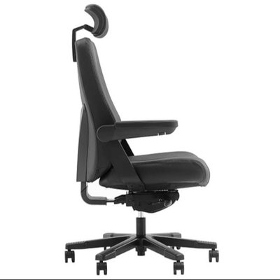 Corsa 24/7 Shift Chair