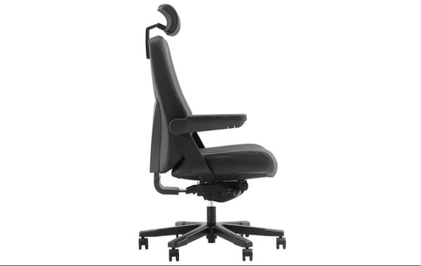Corsa 24/7 Shift Chair