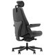 Corsa 24/7 Shift Chair