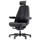 Corsa 24/7 Shift Chair