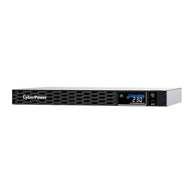 CP1500EIPFCRM1U