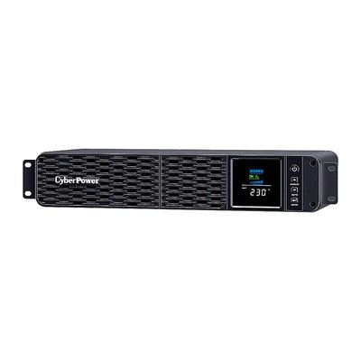 CP2000EIPFCRM2U