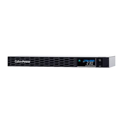 CP700EIPFCRM1U