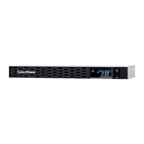 CP PFC Sinewave Series 700VA
