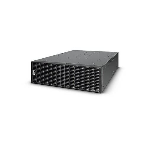 CyberPower EBM to suit RT33