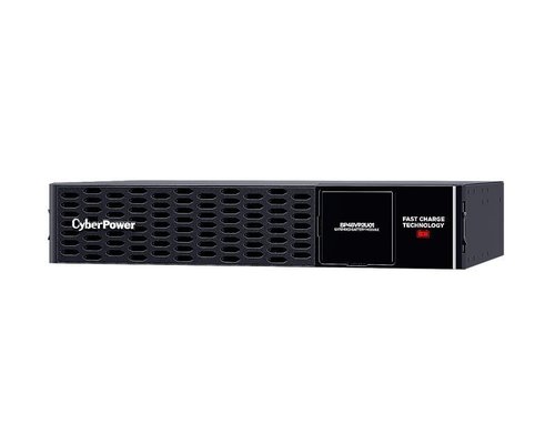 CPBP48VP2U01