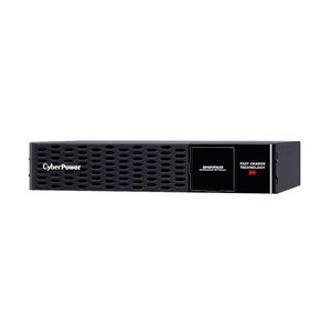 CPBP48VP2U01