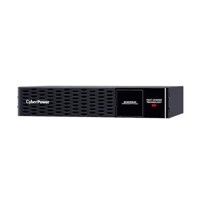 CPBP48VP2U01