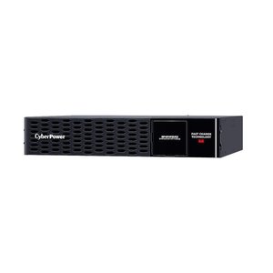 CPBP48VP2U02