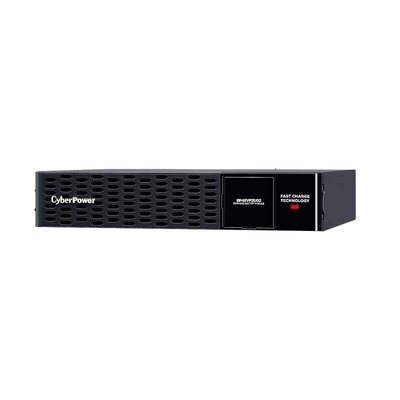 CPBP48VP2U02