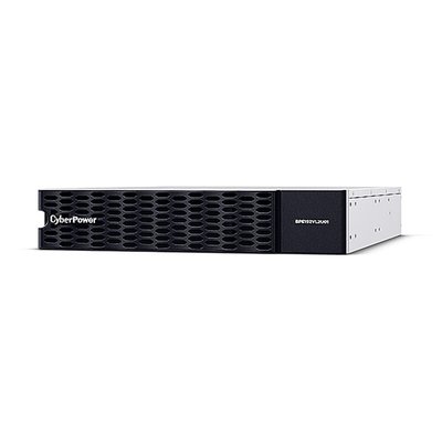 CPBPE192VL2U01