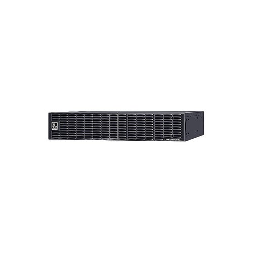CP Battery Pack OL2000/3000