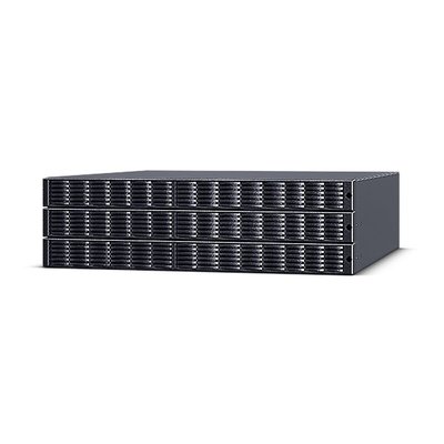 CPBPS240V7ART3U