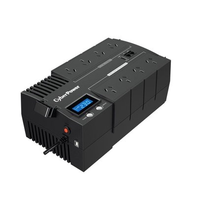 CPBR700ELCD