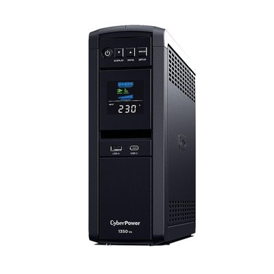 CPCP1350EPFCLCD